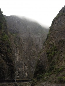 IMG_1060