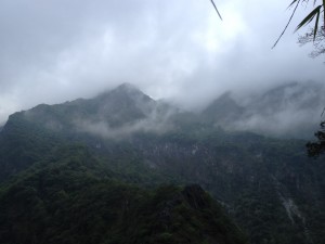 IMG_1067
